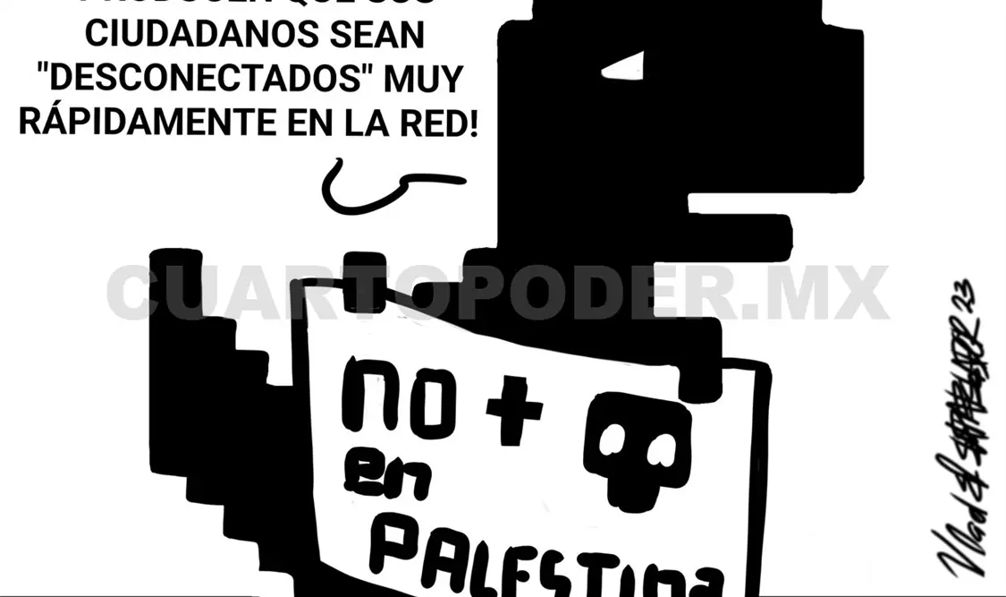 Derecho a desconectarse