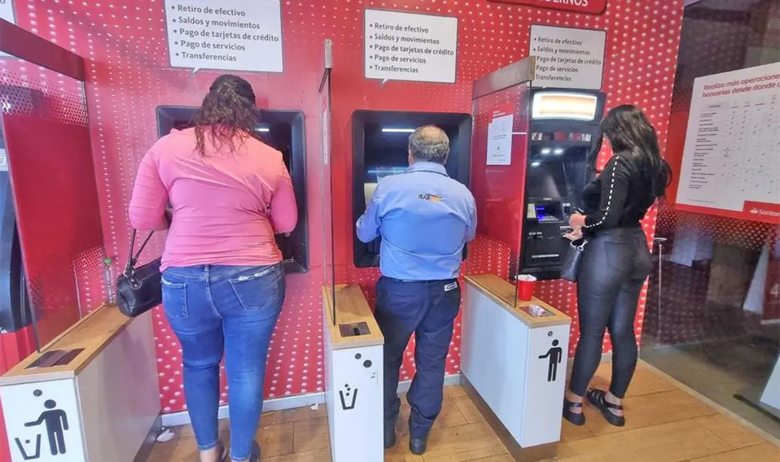 Cuándo es el último día para recibir el pago del aguinaldo