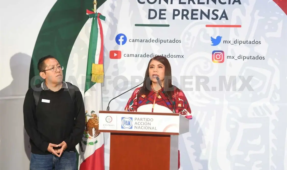 Piden atención integral a madres buscadoras