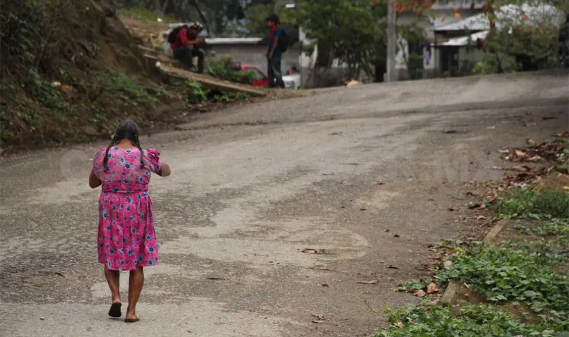 Dinero obstaculiza el acceso a la tierra