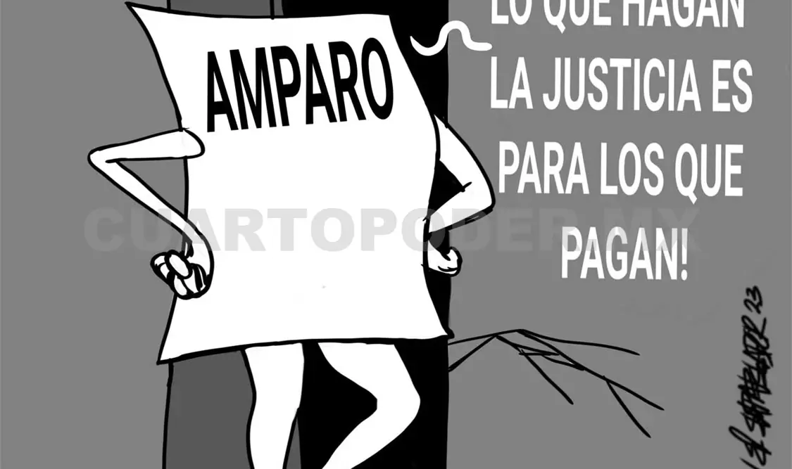 El abuso de la prisión preventiva
