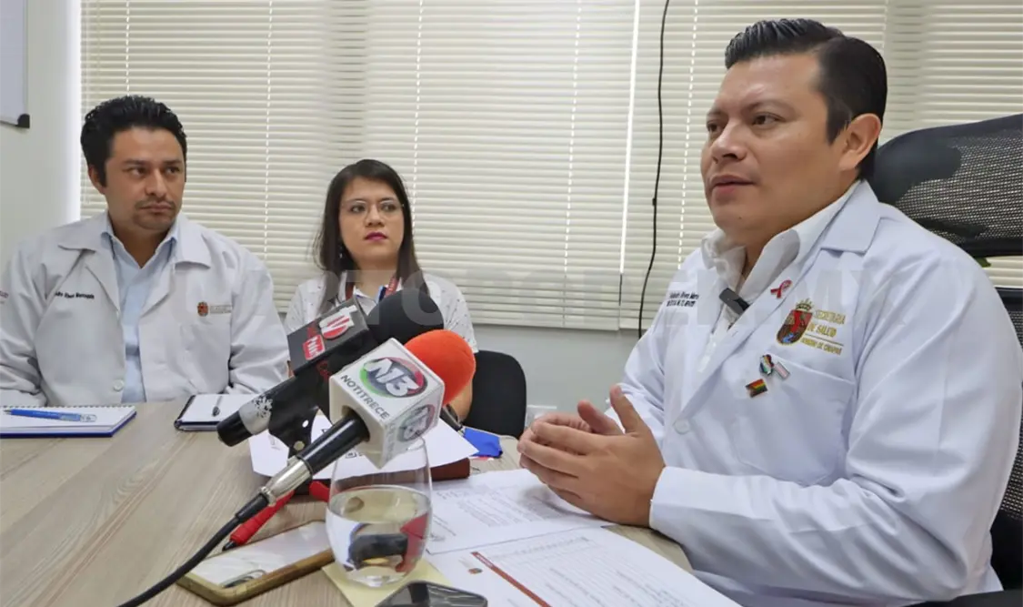 VIH: los medicamentos para prevenir el virus