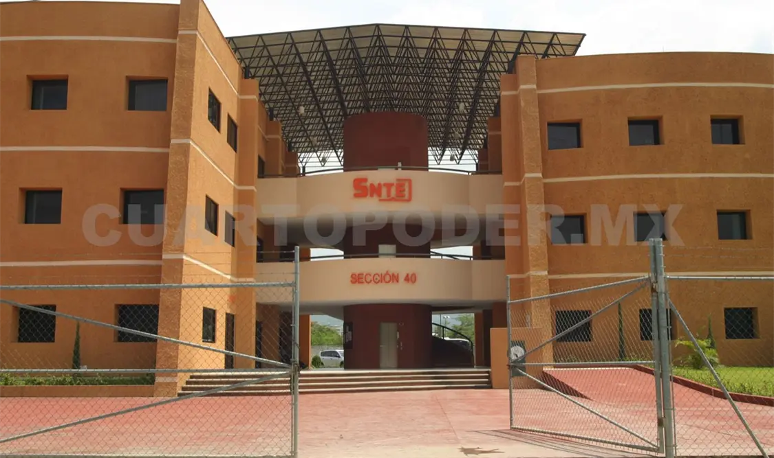 Darán un “extra” a docentes del SNTE