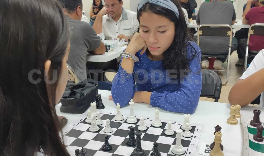 Promueven el deporte ciencia en la Frailesca