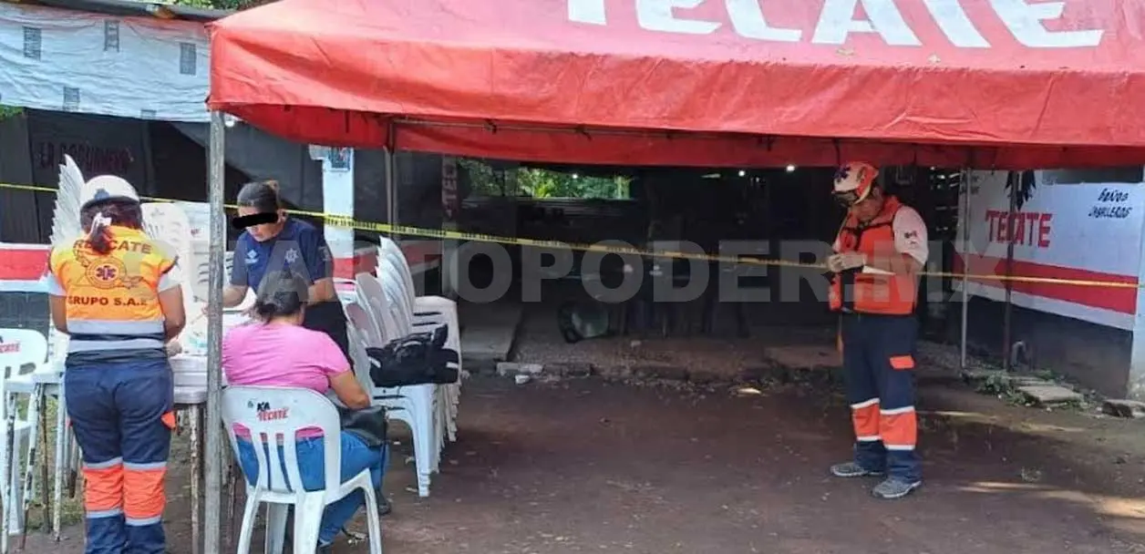 Cubano presuntamente asesinó a su expareja