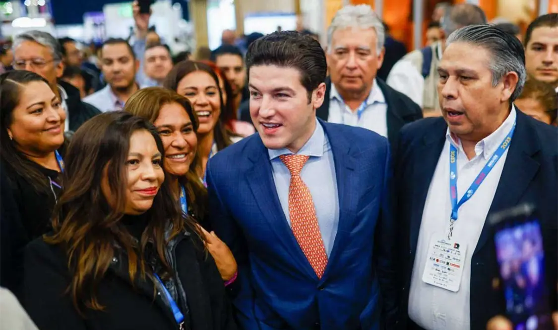 Juez revoca otra vez nombramiento de Enrique Orozco
