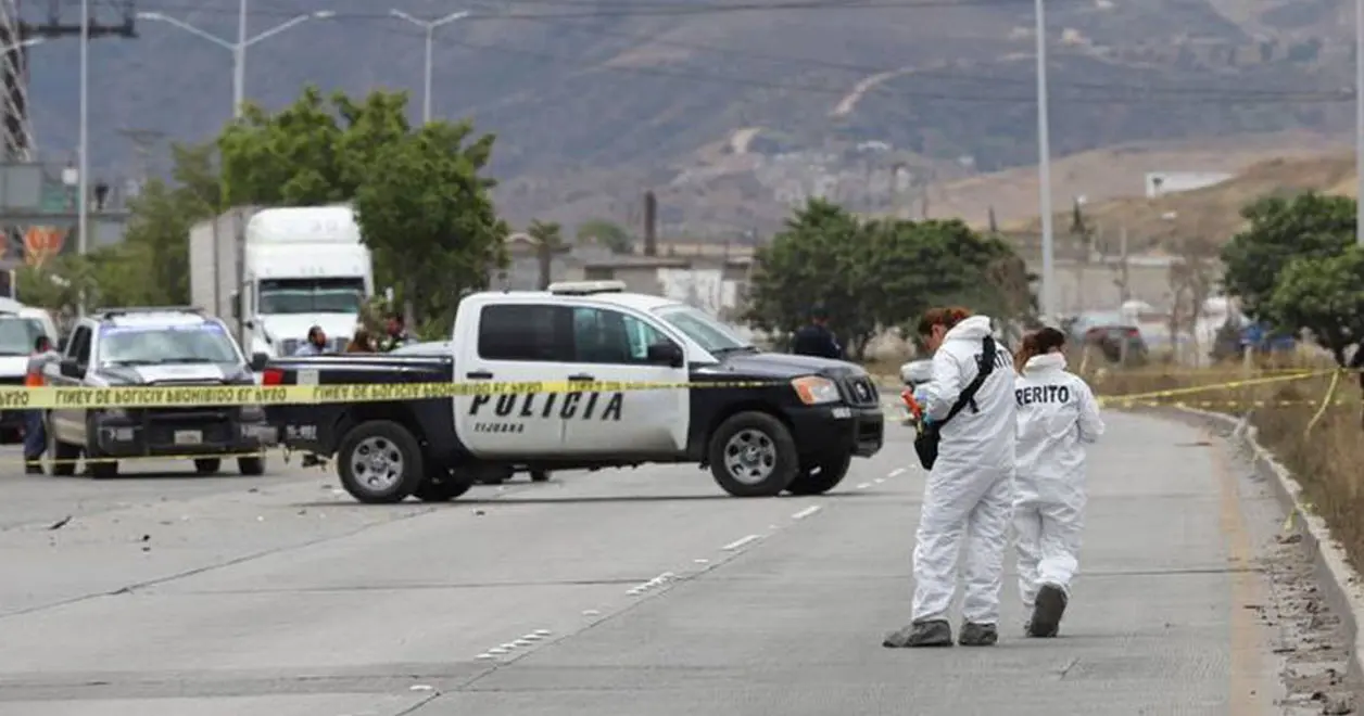 Proponen plan para reducir homicidios