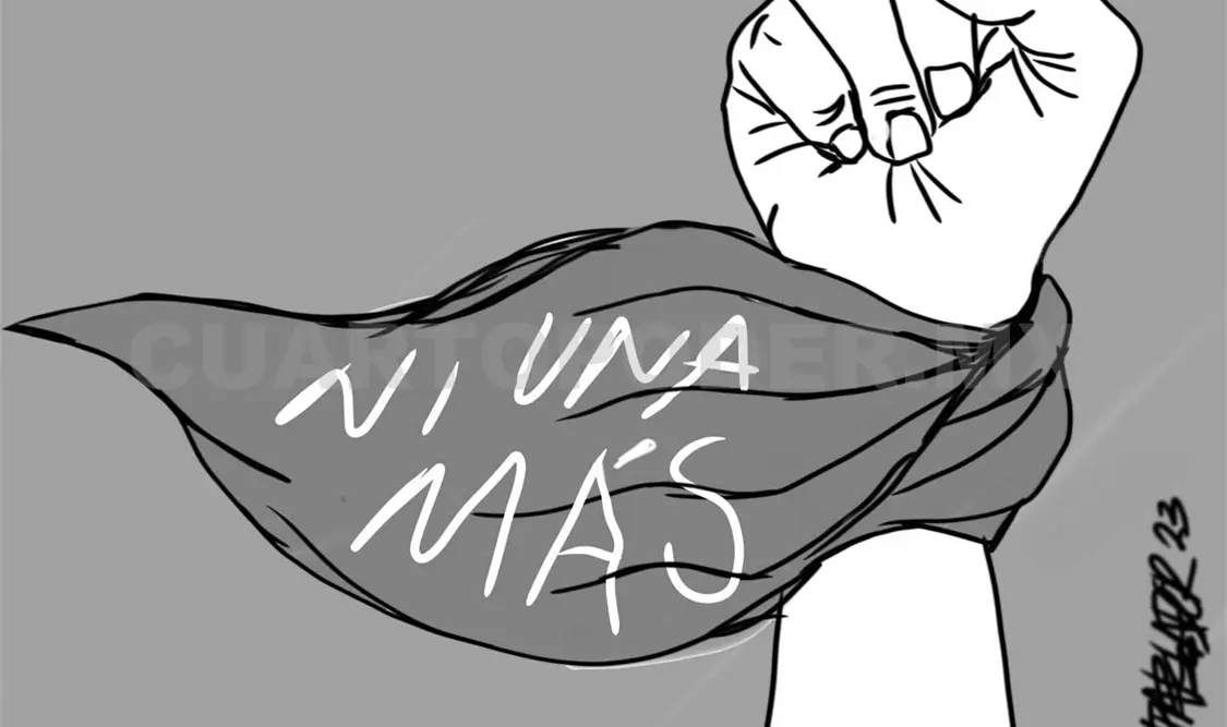 Juntas para enfrentar el presente y el futuro
