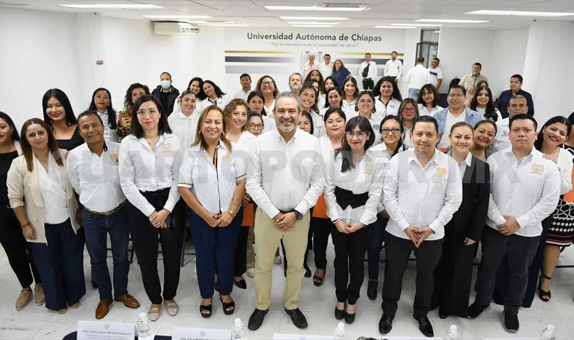 Reconocen a la Defensoría de los DD. HH.
