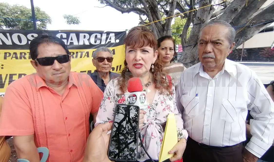 Deuda al Conejobus sube a más de 162 mdp