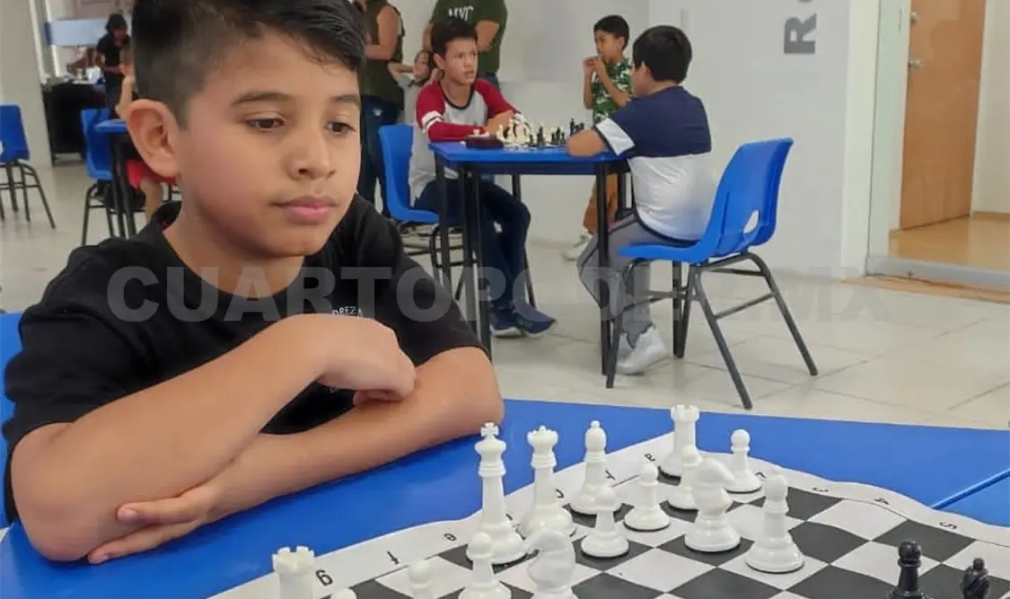 Ernesto Montes conquista el 15º Abierto Surimbo