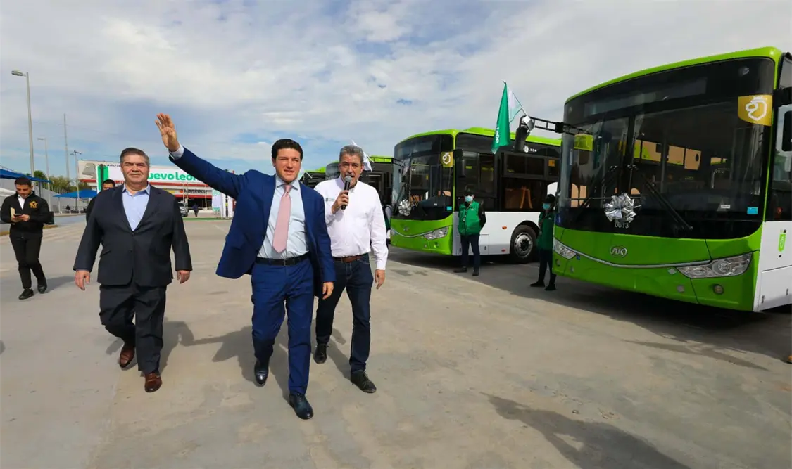 La demanda intentada por García Sepúlveda es improcedente. Cortesía