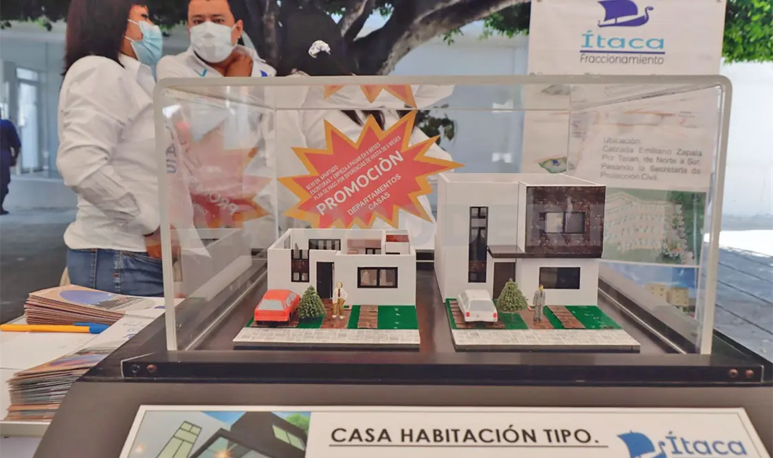El 9 de diciembre, plazo para convertir crédito