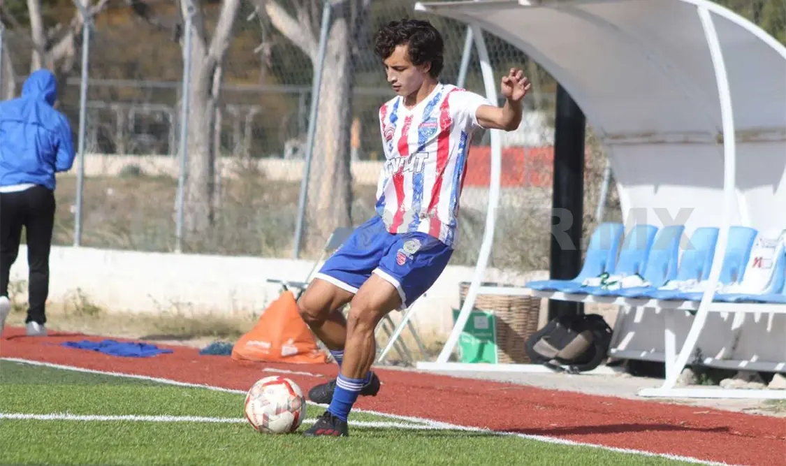 Chifut supera por la mínima a Milenarios