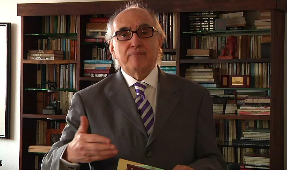 La FGJCDMX señaló que la imputación por difamación no constituye un delito grave, por lo que no amerita pena privativa de la libertad. Cortesía