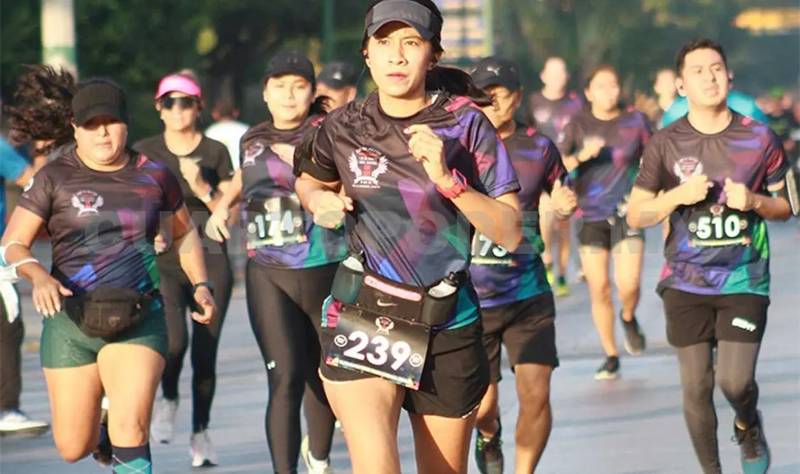 Anuncian Carrera San Silvestre 2023