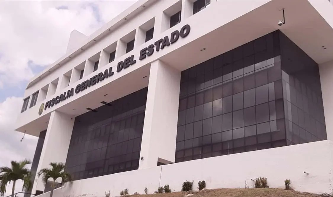 FGE inicia carpeta de investigación por Homicidio en SCLC