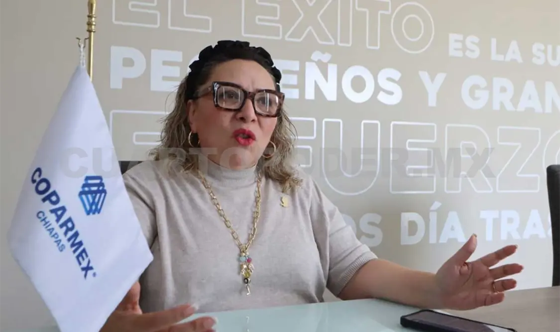 Reducir la jornada laboral pegará a microempresas