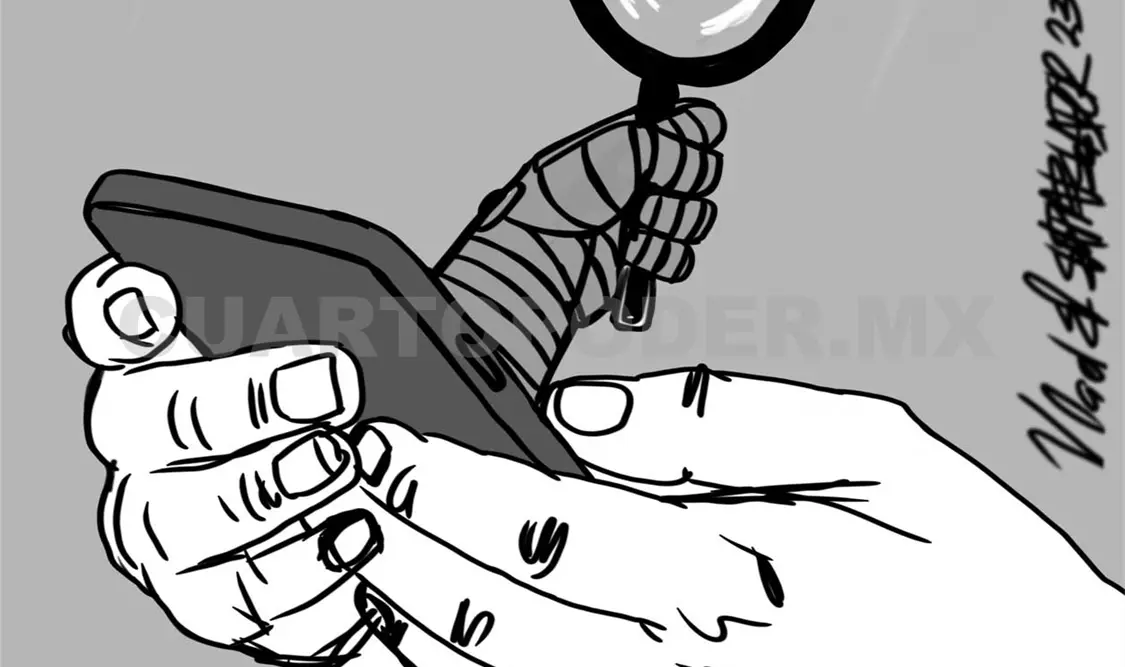 Inteligencia artificial: el subestimado riesgo