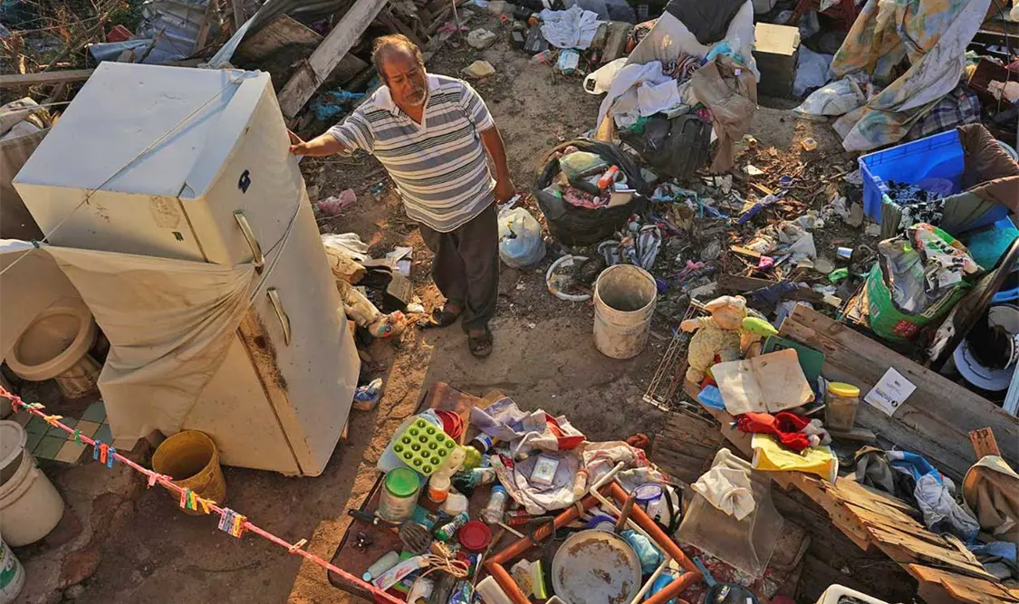 Impugnan freno a la extinción de fideicomisos del PJF