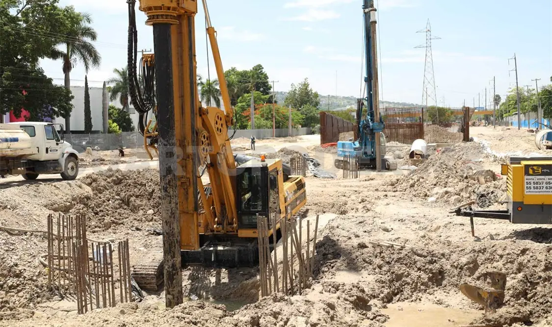 PIB de Chiapas crece 5.5 %