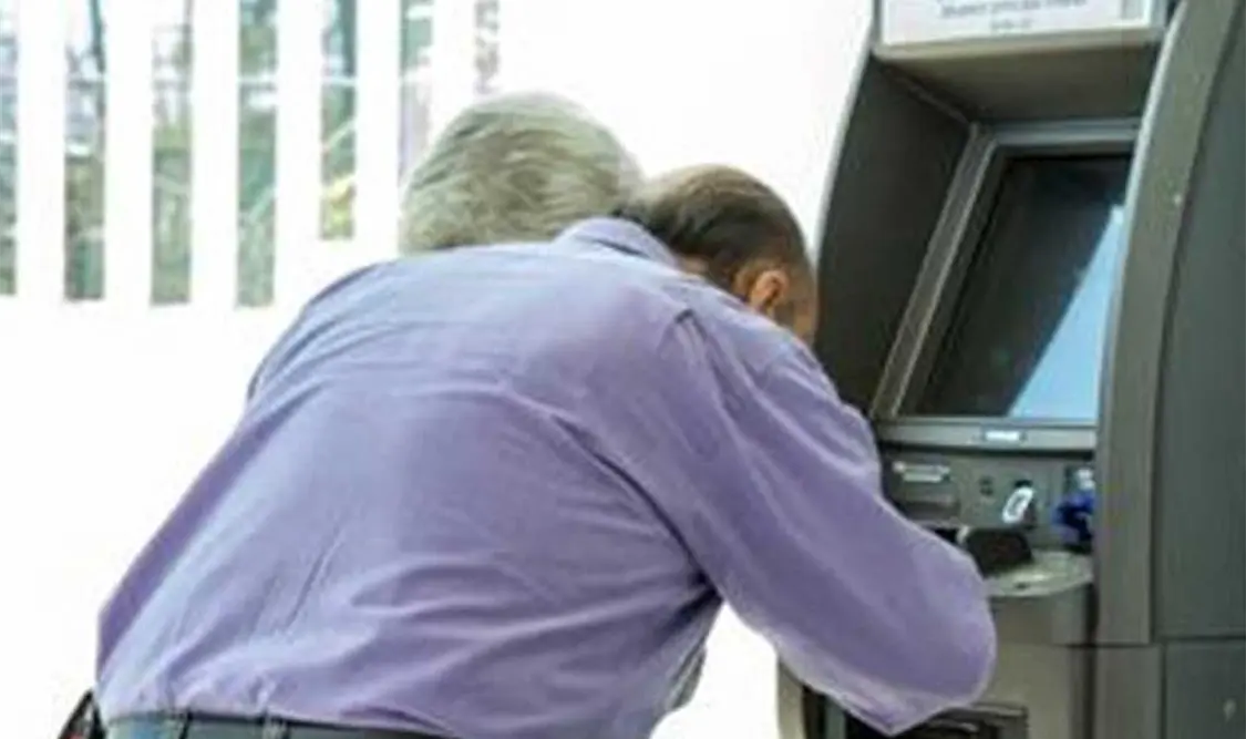 La propuesta fue turnada a la Comisión de Atención a Grupos Vulnerables para su dictamen. Cortesía