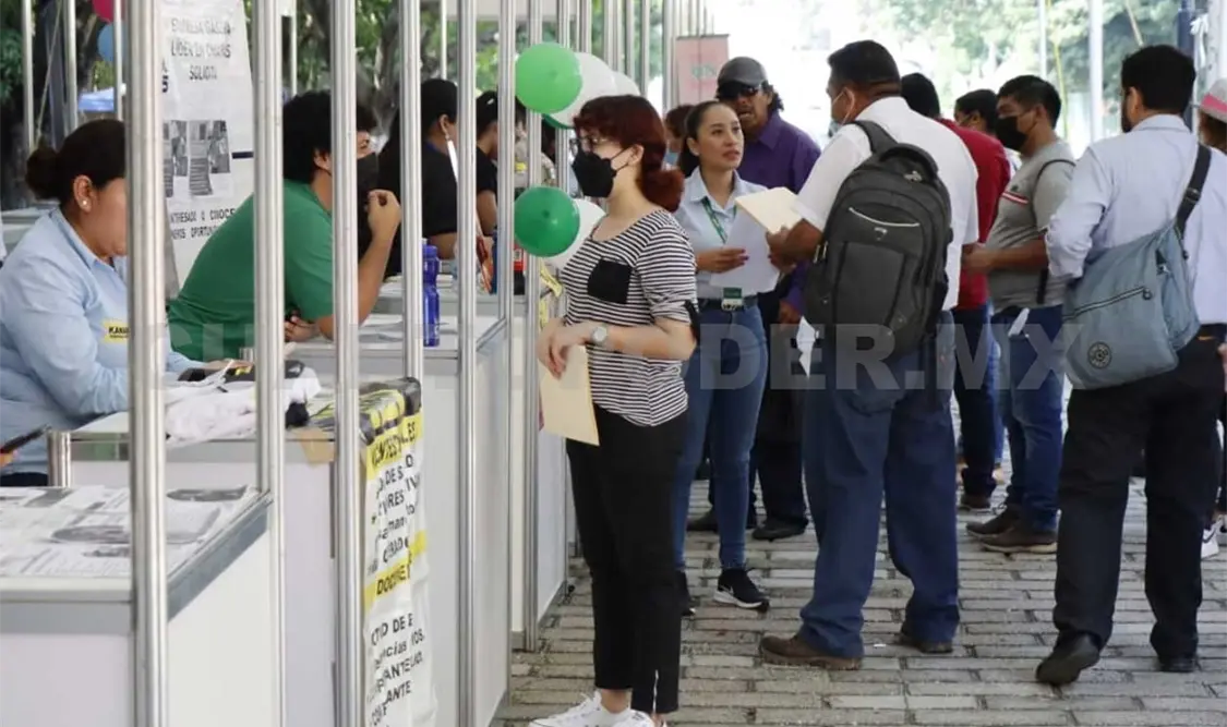 El 2023 será considerado como un año productivo y con resultados positivos en la consolidación de un Chiapas más justo y próspero. Diego Pérez