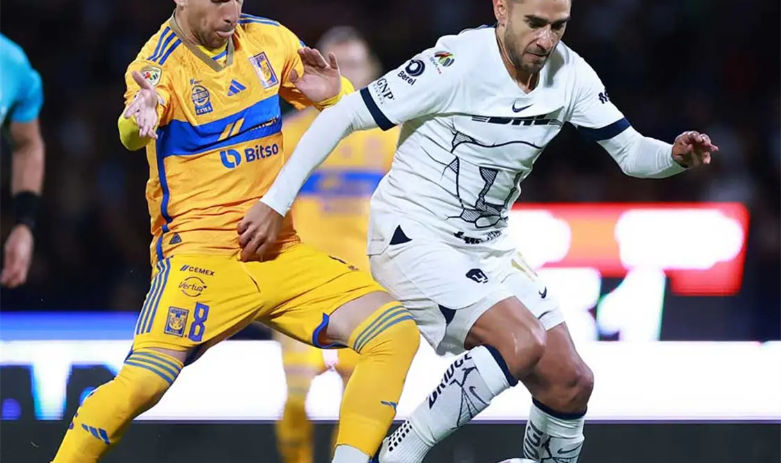 Los actuales campeones han sido un conjunto sólido y bien estructurado no solamente en este campeonato, y estando en su casa podrían dar la sorpresa. Agencias