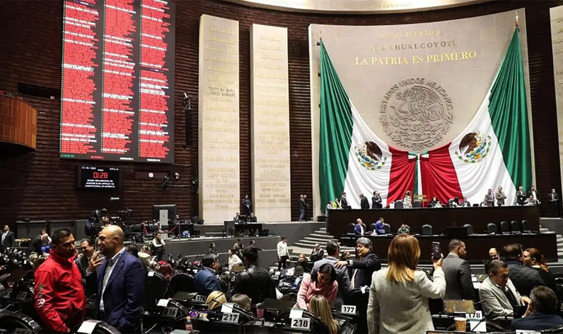 Hasta febrero analizarán bajar jornada laboral