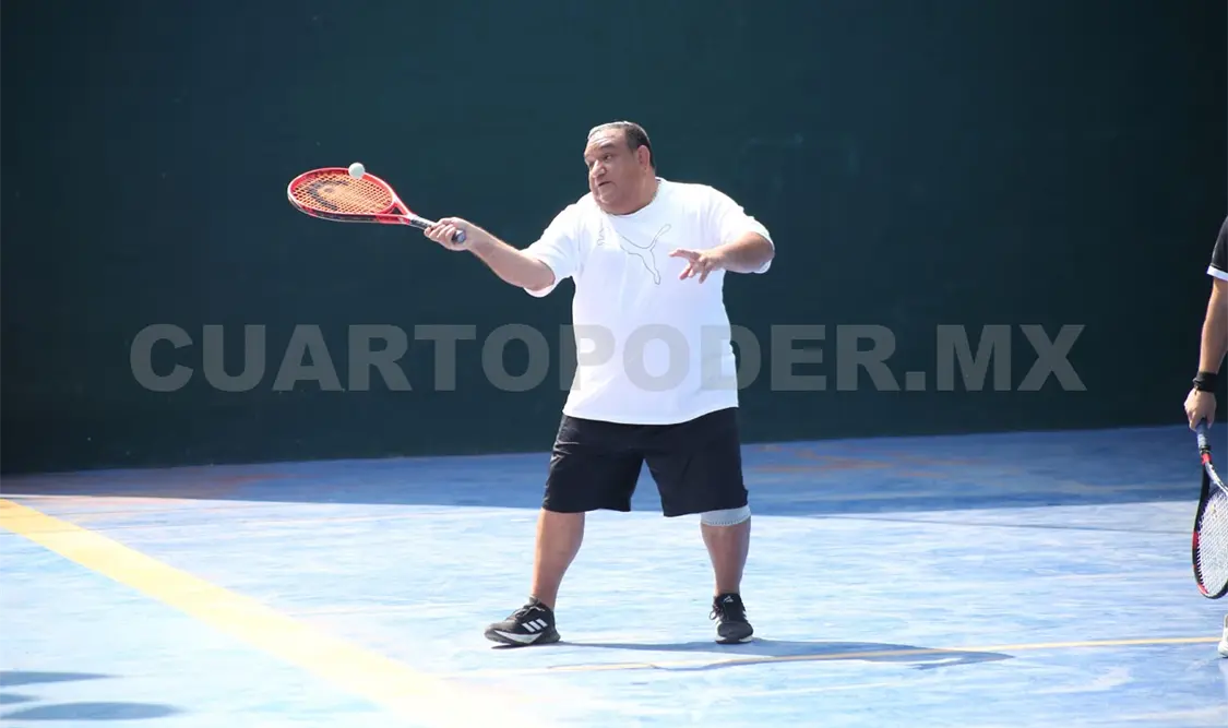 Cuenta regresiva para la Copa Chiapas 2023