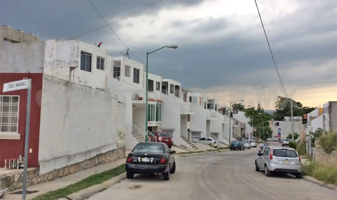 Incentivan vivienda en zonas con servicios