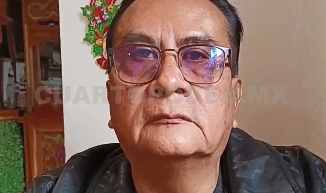 Reconocerán a mundialista Mónica Torres Amarillas