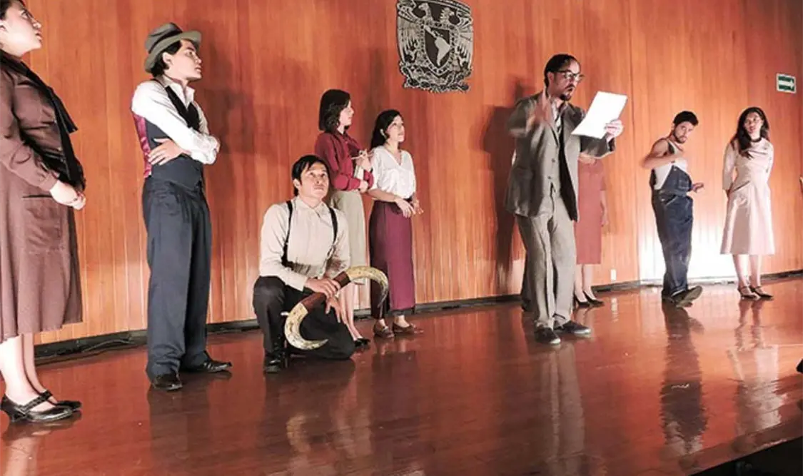 El estudio fue publicado este miércoles. Cortesía