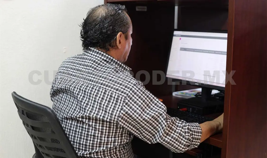Prevén incrementar contrataciones para 2024