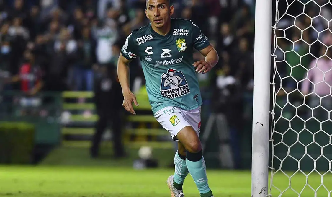 La Fiera hará su debut en el Mundial de Clubes