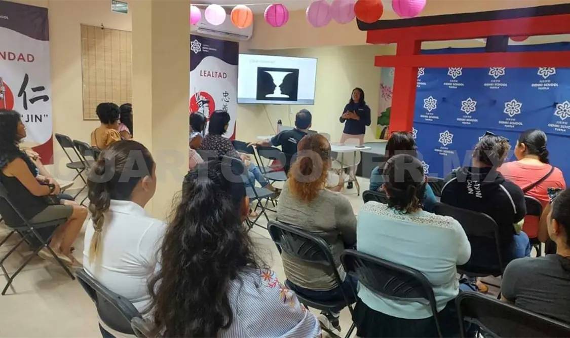 Persiste un atraso considerable en la educación especial