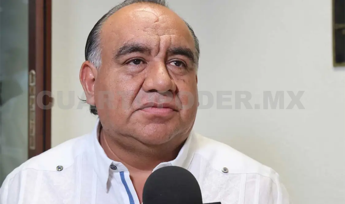 Cecyte se fortaleció en los últimos cinco años