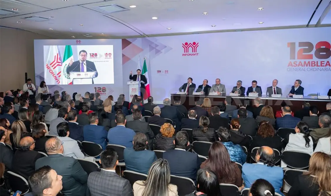 Más de un millón de créditos se han ajustado a pesos