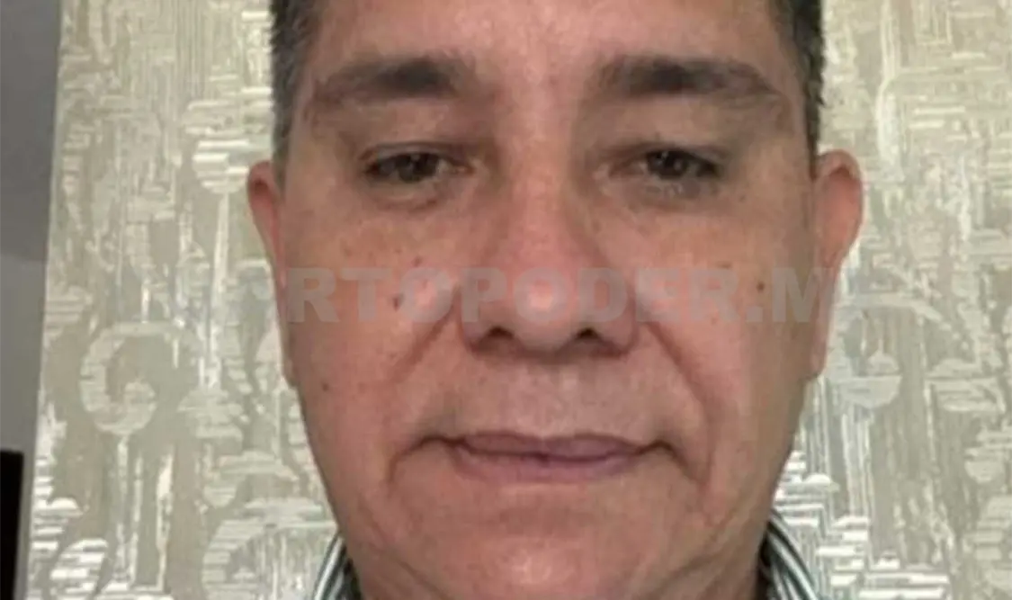 Desaparece exalcalde de Frontera Comalapa