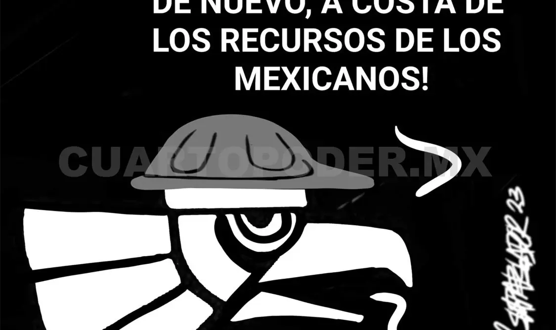 Nearshoring: un reto para la gestión del agua en México