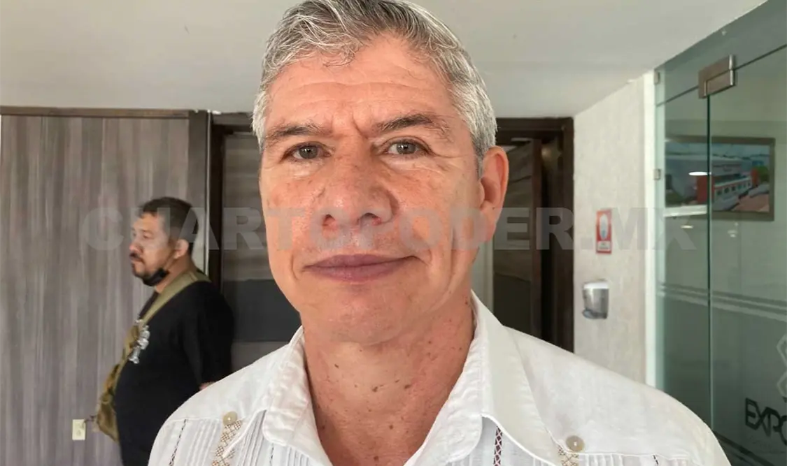 Búsqueda de personas y seguridad con mayor recurso
