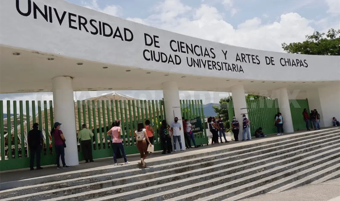 Sindicato y Rectoría llegan a un acuerdo