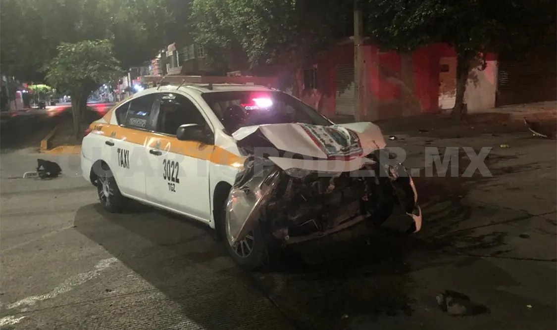 Bomberos exhortan a extremar precauciones