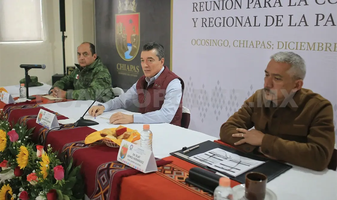Llaman a extremar precauciones por el frío