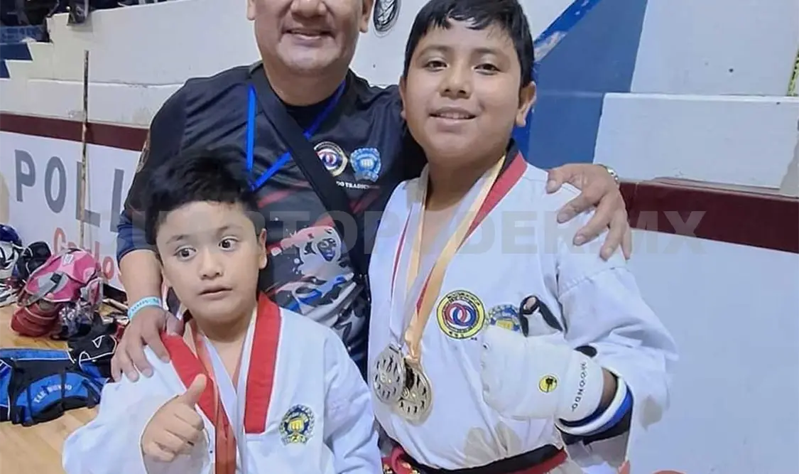 Tim Dogsuli se destaca en Pachuca