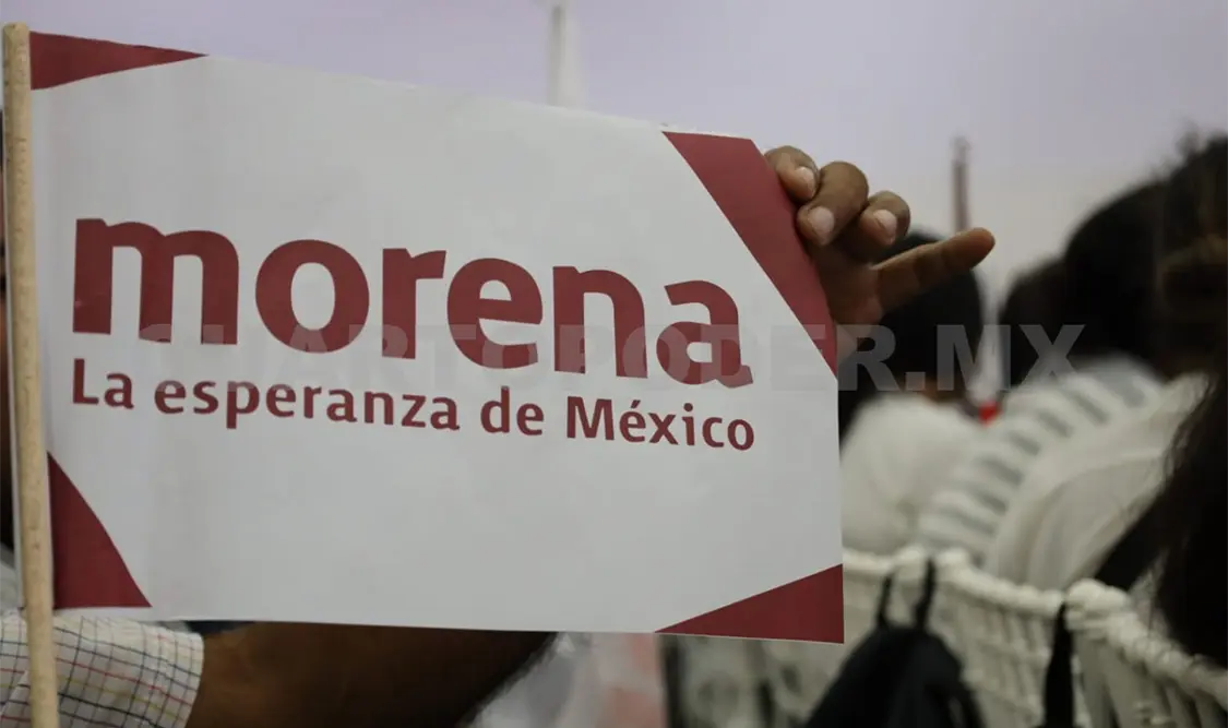 Navidad para aspirantes; anunciarán a ganadores