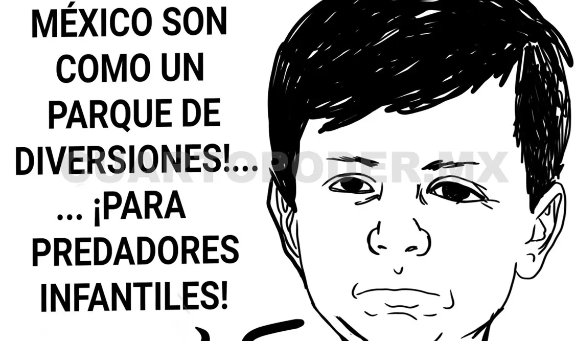 Niñez en alerta
