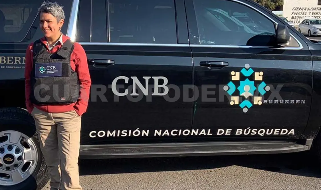 No permitimos masacres y no torturamos, afirma AMLO