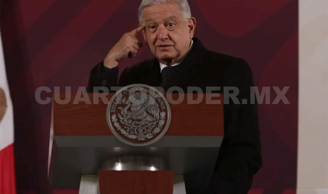 Reducción de pobreza, pese a todo, principal logro