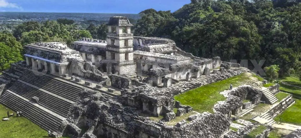 Agencias de viajes cambian rutas por falta de seguridad